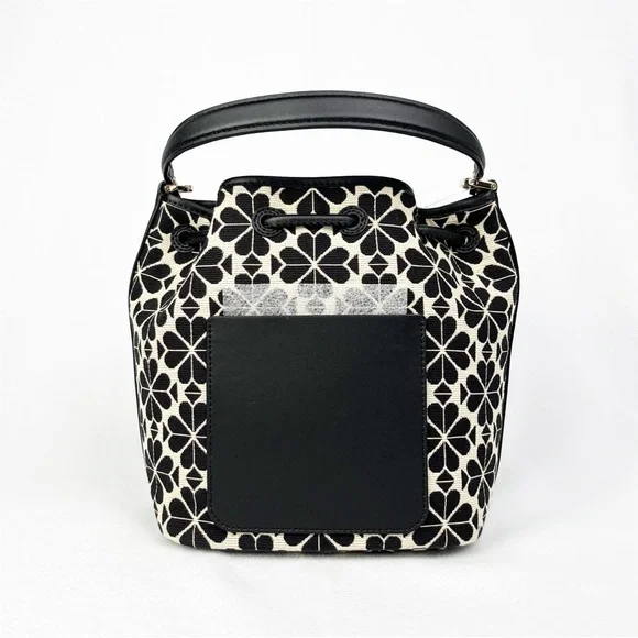 Kate Spade Bucket Bag - Picture 6 of 10